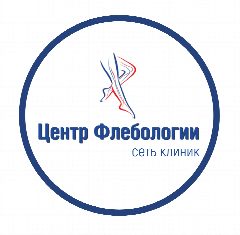 Канал «Центр Флебологии». Сеть клиник. в мессенджере MAX — 1 094 подписчика