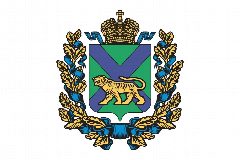 Канал Инспекция стройнадзора Приморского края в мессенджере MAX — 59 подписчиков