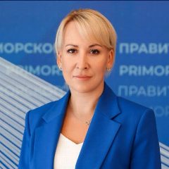Канал Кошелева Наталия в мессенджере MAX — 427 подписчиков