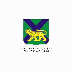 Канал Министерство туризма Приморского края в мессенджере MAX — 304 подписчика