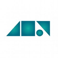 Канал Агентство проектного управления Приморского края в мессенджере MAX — 44 подписчика