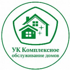 Канал УК КОД в мессенджере MAX — 186 подписчиков