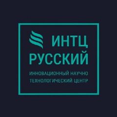 Канал ИНТЦ «РУССКИЙ» | Технологии, бизнес, Дальний Восток в мессенджере MAX — 31 подписчик