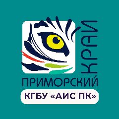 Канал Агентство по использованию и сохранению имущества Приморского края в мессенджере MAX — 54 подписчика