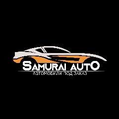 Канал SAMURAI AUTO | АВТО ИЗ ЯПОНИИ, КОРЕИ И КИТАЯ ЗА 3-6 НЕДЕЛЬ в мессенджере MAX — 149 подписчиков