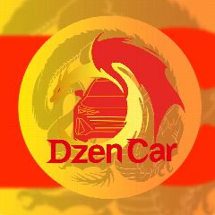 Канал 🐲 DZENCAR 🐲Авто под заказ из Китая, Японии, Кореи в мессенджере MAX — 839 подписчиков