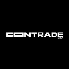 Канал Contrade Group - Авто под заказ в мессенджере MAX — 30 подписчиков
