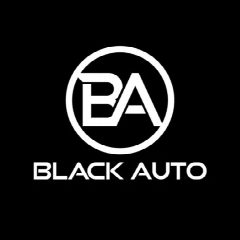Канал Black Auto | Авто из Японии, Кореи и Китая в мессенджере MAX — 199 подписчиков