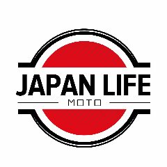 Канал Japan Life Moto в мессенджере MAX — 7 204 подписчика