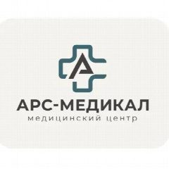 Канал АРС-Медикал в мессенджере MAX — 189 подписчиков