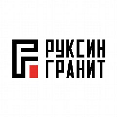 Канал РУКСИН ГРАНИТ Владивосток в мессенджере MAX — 99 подписчиков