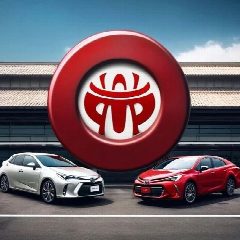 Канал ФОРКИС АВТО - Авто под заказ из Китая и Японии в мессенджере MAX — 224 подписчика