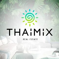 Канал Пхукет🌞Недвижимость🏝️Продажа🌞 в мессенджере MAX — 34 подписчика