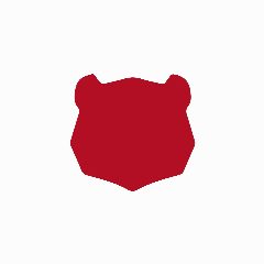 Канал Red Panda Motors|Авто из Китая, Японии и Кореи в мессенджере MAX — 697 подписчиков
