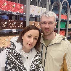 Канал Новый стиль жизни с NL в мессенджере MAX — 40 подписчиков