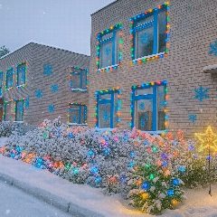 Канал Детский сад с. Знаменка в мессенджере MAX — 20 подписчиков