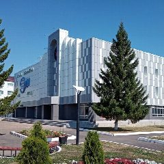 Канал МАУК Кинотеатр "Мир кино" Белебеевского района в мессенджере MAX — 37 подписчиков