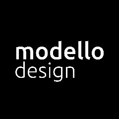 Канал MODELLO DESIGN - стеклянные перегородки в мессенджере MAX — 36 подписчиков