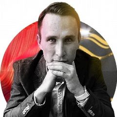Канал LARK_INN - маркетинг и бизнес в мессенджере MAX — 46 подписчиков
