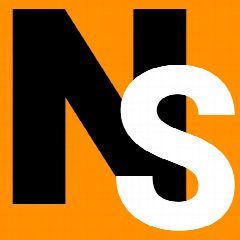 Канал 1С PRO: Интеграция + ИИ | NIZAMOV.SCHOOL в мессенджере MAX — 259 подписчиков