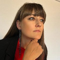 Канал Откровения про трафик|Анастасия Карипова в мессенджере MAX — 439 подписчиков