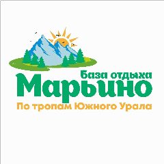 Канал Гостевые дома «Марьино» в мессенджере MAX — 42 подписчика