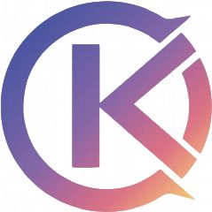 Канал МАУ ОКДПМ "Космос" г.Бирска в мессенджере MAX — 12 подписчиков
