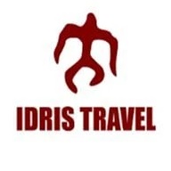 Канал IDRIS TRAVEL в мессенджере MAX — 53 подписчика