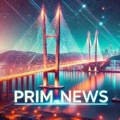 Канал Народные Новости в мессенджере MAX — 3 235 подписчиков