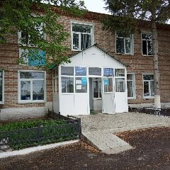 Канал ГБУ Давлекановская райгорветстанция РБ в мессенджере MAX — 27 подписчиков