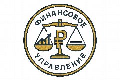Канал Финансовое управление администрации МР Давлекановский район РБ в мессенджере MAX — 19 подписчиков