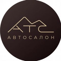 Канал АТС АВТО со всего мира в мессенджере MAX — 6 043 подписчика