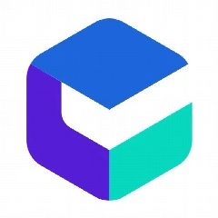 Канал Дюртюлинская больница в мессенджере MAX — 620 подписчиков