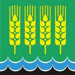 Канал СОВЕТ МУНИЦИПАЛЬНОГО РАЙОНА ДЮРТЮЛИНСКИЙ РАЙОН РЕСПУБЛИКИ БАШКОРТОСТАН в мессенджере MAX — 11 подписчиков