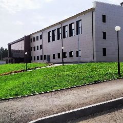 Канал МБУ Культурно-досуговый центр Дюртюлинского р-на в мессенджере MAX — 172 подписчика