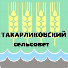 Канал Совет сельского поселения Такарликовский сельсовет Дюртюлинский район в мессенджере MAX — 23 подписчика