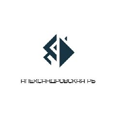 Канал ГБУЗ СК "Александровская РБ" в мессенджере MAX — 289 подписчиков