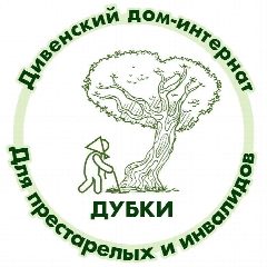 Канал ГБСУСОН "Дивенский ДИ "Дубки" в мессенджере MAX — 14 подписчиков
