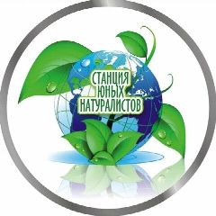 Канал МБУ ДО "Станция юных натуралистов" с. Дивное в мессенджере MAX — 33 подписчика