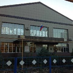 Канал МКУК "Сельский дом культуры" с. Малая Джалга в мессенджере MAX — 85 подписчиков