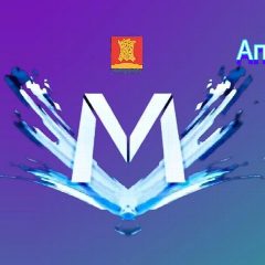Канал Апанасенковский молодежный центр в мессенджере MAX — 85 подписчиков