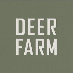 Канал Оленья Ферма "DEER FARM" в мессенджере MAX — 153 подписчика