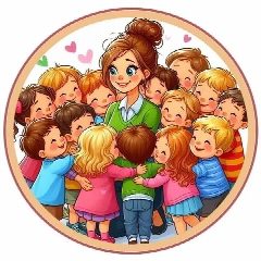 Канал МКДОУ д/с № 7 с. Садового в мессенджере MAX — 34 подписчика