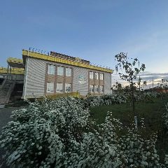 Канал МК ДОУ д/с№15 "Золотая рыбка" с.Арзгир в мессенджере MAX — 62 подписчика