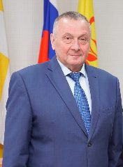 Канал Алексей Палагута в мессенджере MAX — 1 290 подписчиков