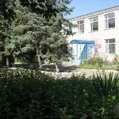 Канал Благодарный ГКДОУ Детский сад N1 ,,Ягодка,, в мессенджере MAX — 43 подписчика