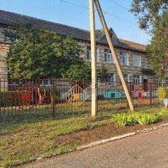 Канал Муниципальное дошкольное образовательное учреждение "Детский  сад №21" в мессенджере MAX — 28 подписчиков