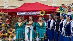 Канал МУК "ДК с. Каменная Балка" в мессенджере MAX — 87 подписчиков