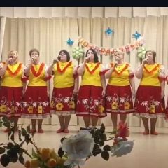 Канал Муниципальное учреждение культуры "Дом культуры посёлка Ставропольский" в мессенджере MAX — 60 подписчиков