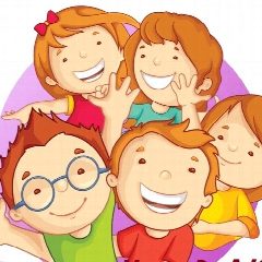 Канал МКДОУ "Детский сад N 6"ИМОСК в мессенджере MAX — 34 подписчика